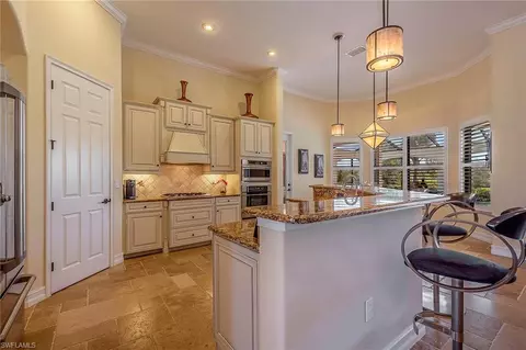 3344 Runaway Ln, Naples, FL 34114 photo 6