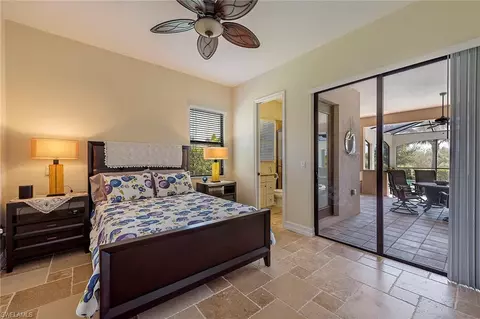 3344 Runaway Ln, Naples, FL 34114 photo 13