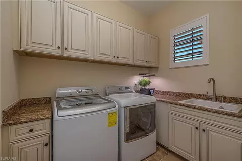 3344 Runaway Ln, Naples, FL 34114 photo 16