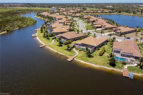 3344 Runaway Ln, Naples, FL 34114 photo 19
