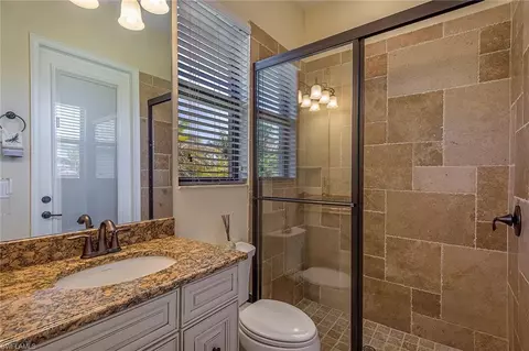 3344 Runaway Ln, Naples, FL 34114 photo 14