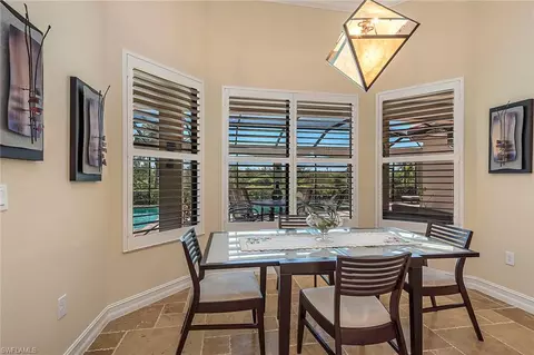 3344 Runaway Ln, Naples, FL 34114 photo 8