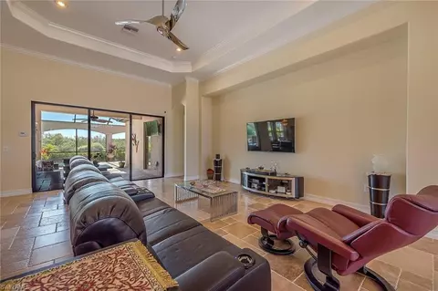 3344 Runaway Ln, Naples, FL 34114 photo 4