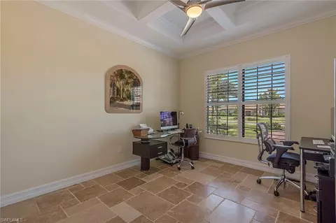 3344 Runaway Ln, Naples, FL 34114 photo 15