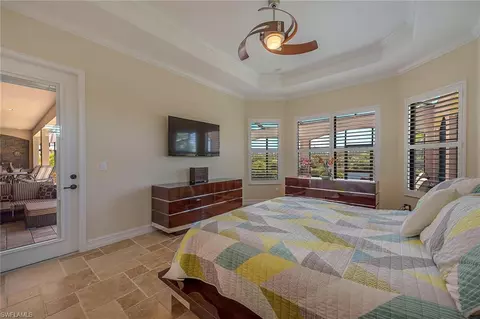 3344 Runaway Ln, Naples, FL 34114 photo 9