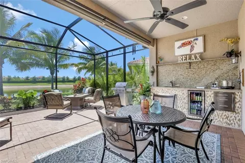 3358 Baltic Dr, Naples, FL 34119 photo 25