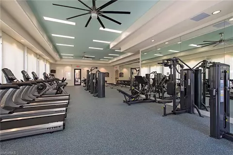 3358 Baltic Dr, Naples, FL 34119 photo 35