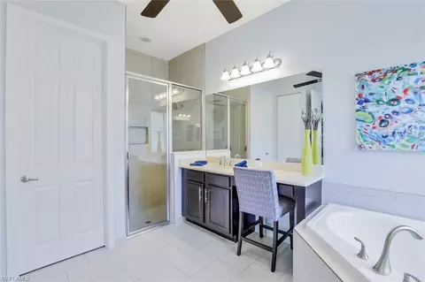 3358 Baltic Dr, Naples, FL 34119 photo 16