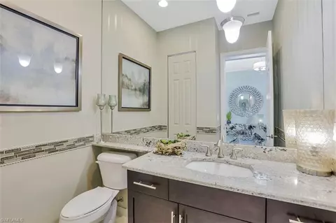 3358 Baltic Dr, Naples, FL 34119 photo 22