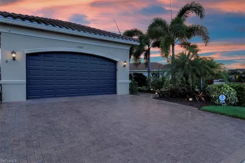 3358 Baltic Dr, Naples, FL 34119 photo 28