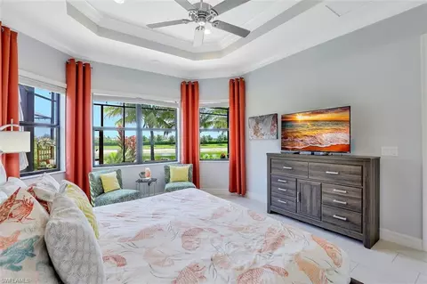 3358 Baltic Dr, Naples, FL 34119 photo 14