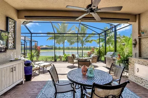 3358 Baltic Dr, Naples, FL 34119 photo 24