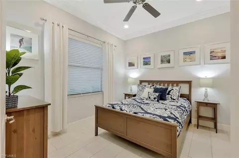 3358 Baltic Dr, Naples, FL 34119 photo 19