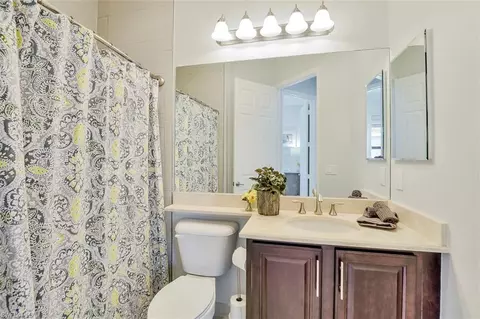 3358 Baltic Dr, Naples, FL 34119 photo 20