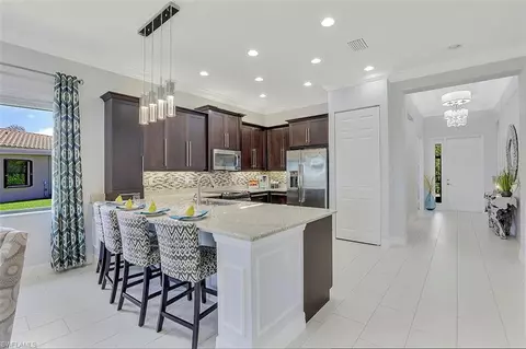 3358 Baltic Dr, Naples, FL 34119 photo 7