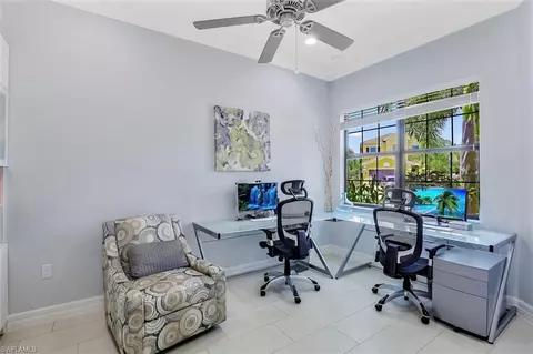 3358 Baltic Dr, Naples, FL 34119 photo 21