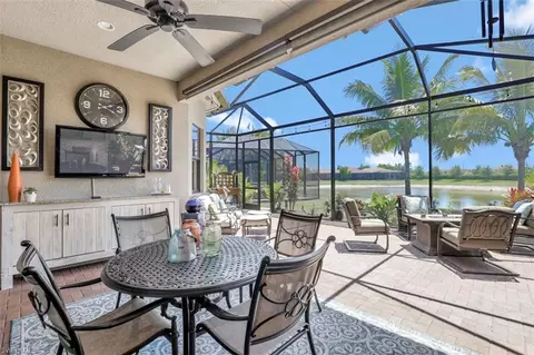 3358 Baltic Dr, Naples, FL 34119 photo 26