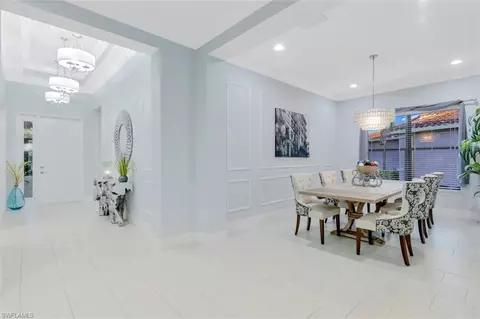 3358 Baltic Dr, Naples, FL 34119 photo 11