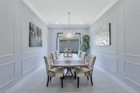 3358 Baltic Dr, Naples, FL 34119 photo 12