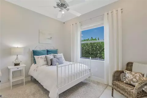 3358 Baltic Dr, Naples, FL 34119 photo 18