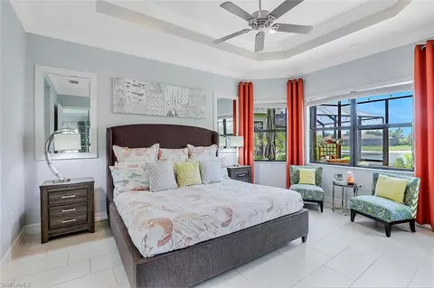 3358 Baltic Dr, Naples, FL 34119 photo 15