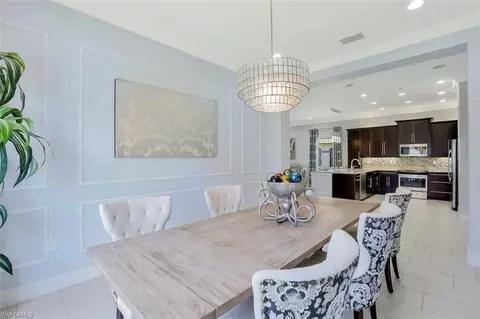 3358 Baltic Dr, Naples, FL 34119 photo 13