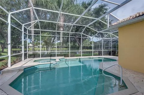 2011 Timarron Way, Naples, FL 34109 photo 21