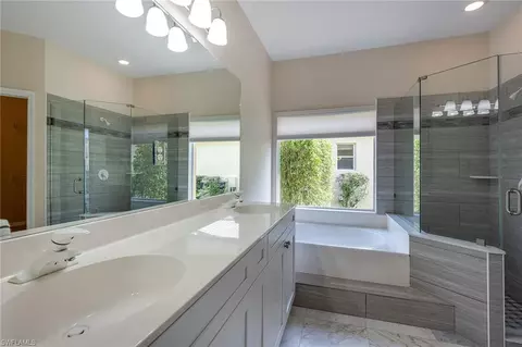 2011 Timarron Way, Naples, FL 34109 photo 12