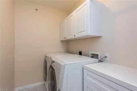 2011 Timarron Way, Naples, FL 34109 photo 18