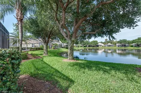 2011 Timarron Way, Naples, FL 34109 photo 22