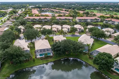 2011 Timarron Way, Naples, FL 34109 photo 27