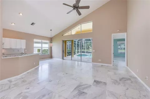 2011 Timarron Way, Naples, FL 34109 photo 6