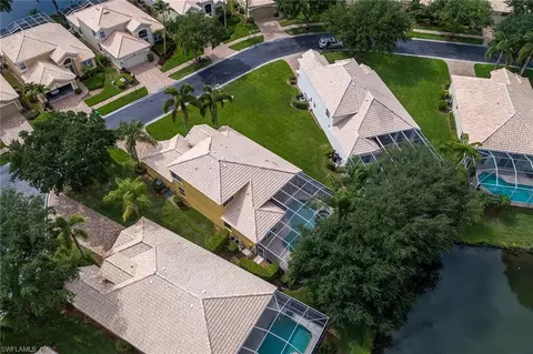 2011 Timarron Way, Naples, FL 34109 photo 26