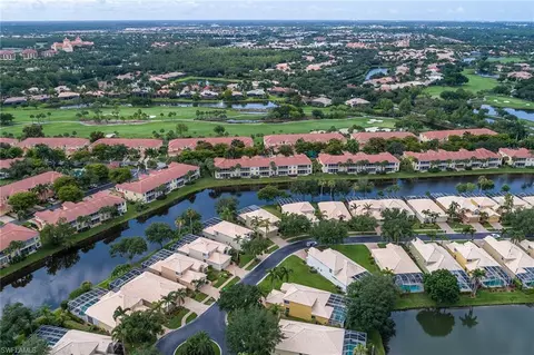 2011 Timarron Way, Naples, FL 34109 photo 24