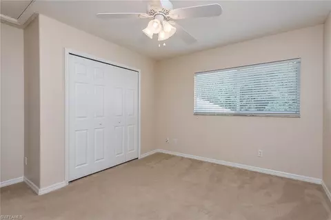 2011 Timarron Way, Naples, FL 34109 photo 15
