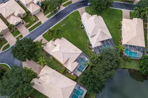 2011 Timarron Way, Naples, FL 34109 photo 25