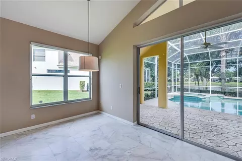 2011 Timarron Way, Naples, FL 34109 photo 9