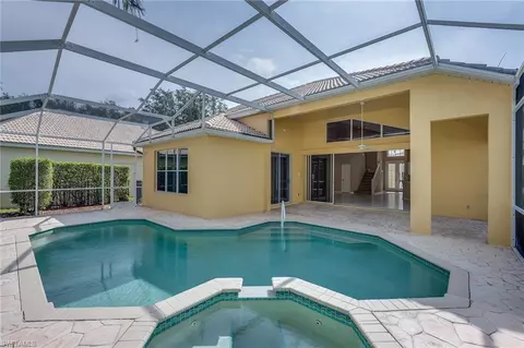 2011 Timarron Way, Naples, FL 34109 photo 19