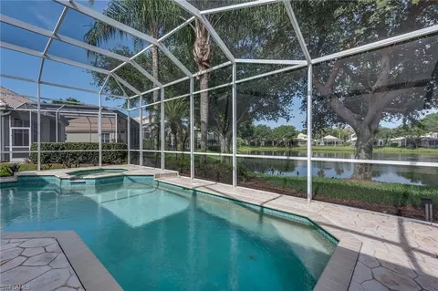2011 Timarron Way, Naples, FL 34109 photo 20