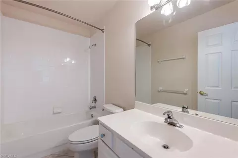 2011 Timarron Way, Naples, FL 34109 photo 16