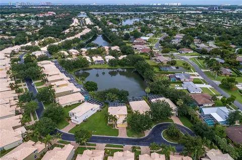 2011 Timarron Way, Naples, FL 34109 photo 23