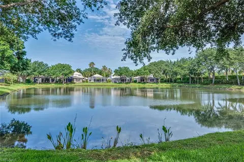 2011 Timarron Way, Naples, FL 34109 photo 2
