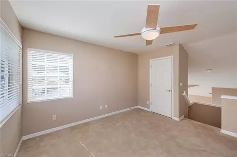 2011 Timarron Way, Naples, FL 34109 photo 17