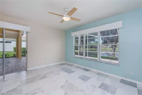 2011 Timarron Way, Naples, FL 34109 photo 11