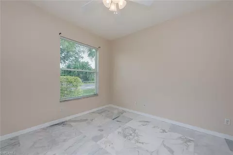 2011 Timarron Way, Naples, FL 34109 photo 13