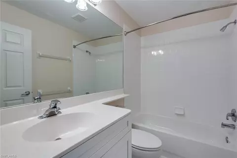 2011 Timarron Way, Naples, FL 34109 photo 14