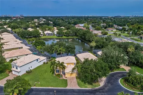 2011 Timarron Way, Naples, FL 34109 photo 28