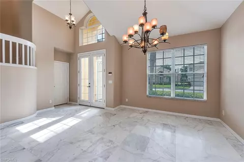 2011 Timarron Way, Naples, FL 34109 photo 10