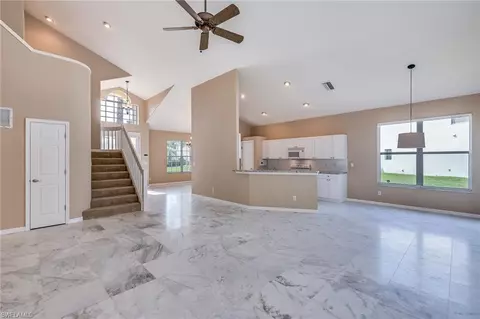 2011 Timarron Way, Naples, FL 34109 photo 5