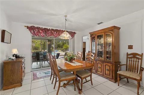 5750 Painted Leaf Ln, Naples, FL 34116 photo 10